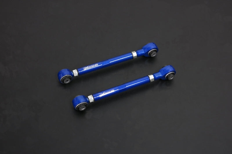 Carica immagine in Galleria Viewer, Bracci Posteriori Regolabili (Toe Kit) Hardrace per Honda Civic Type R FL5 (2022+)
