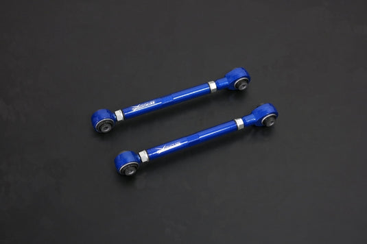 Bracci Posteriori Regolabili (Toe Kit) Hardrace per Honda Civic FC / FK (16-21)