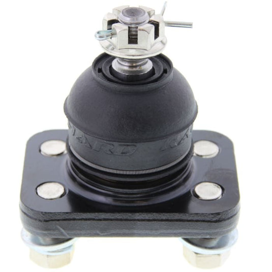 Snodi di Ricambio per Camber Kit Hardrace Honda Civic EK / EJ / EM