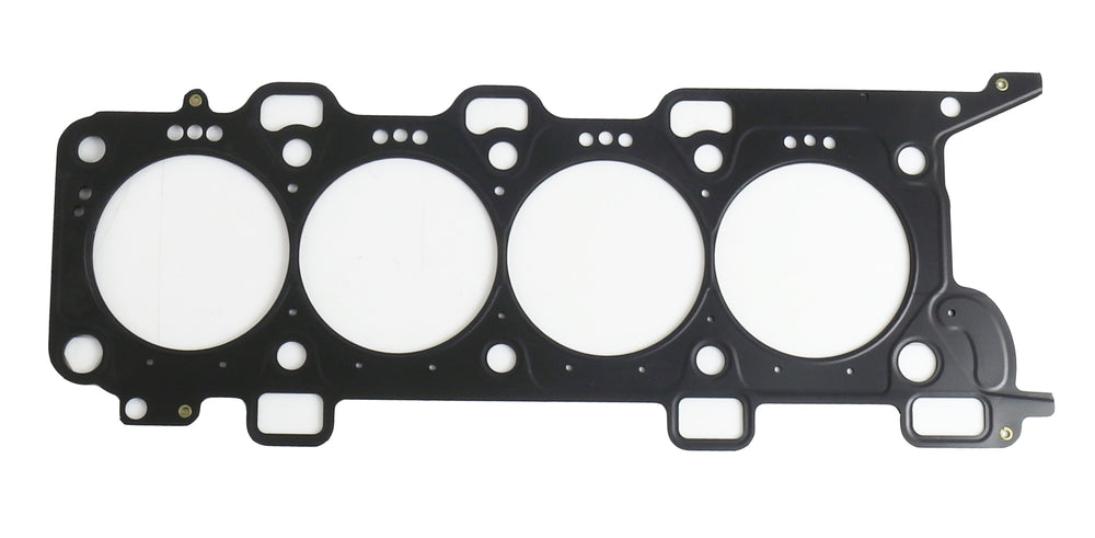 Guarnizione Testata Rinforzata Athena per Ford V8 5.0L Coyote (10-15)