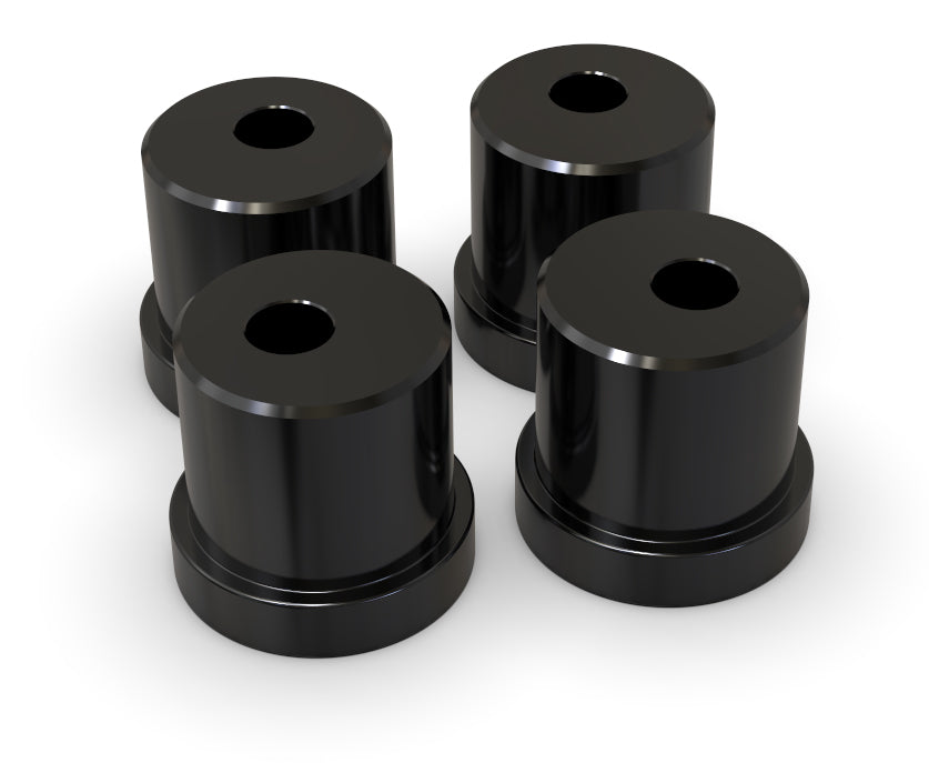 Supporti di Conversione Culla da S13, R32 a S14, S15, R33, R34