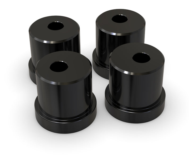 Carica immagine in Galleria Viewer, Supporti di Conversione Culla da S13, R32 a S14, S15, R33, R34
