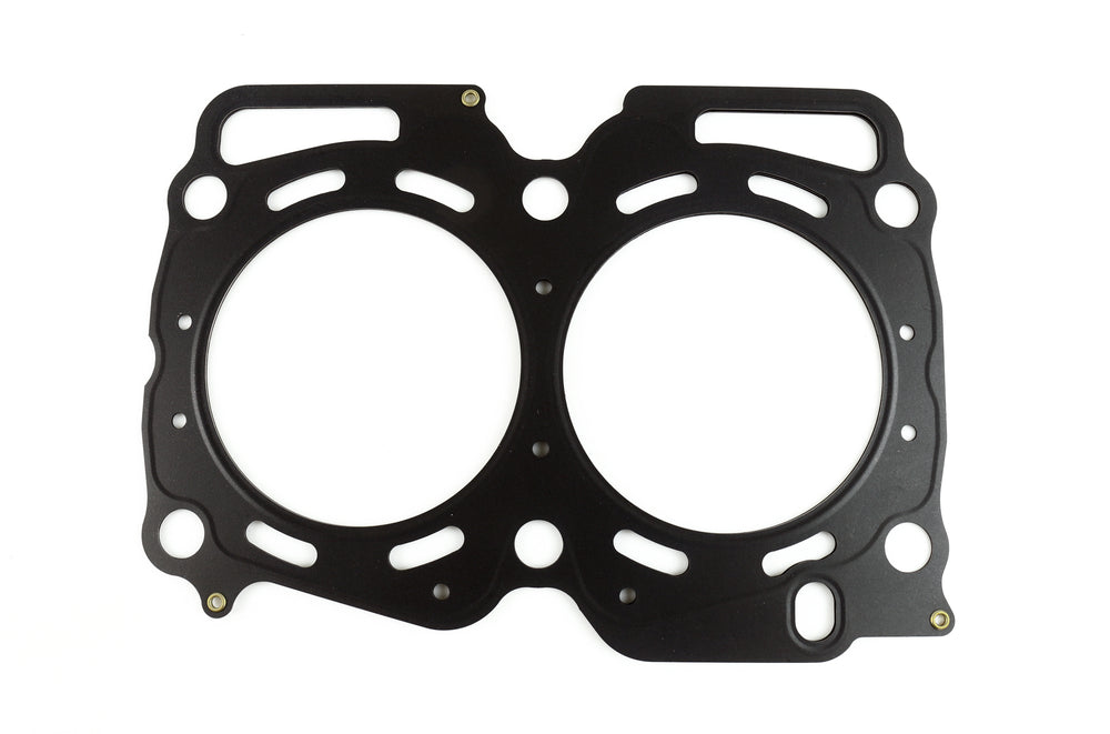 Guarnizione Testata Rinforzata Athena per Subaru EJ25 (98-12)