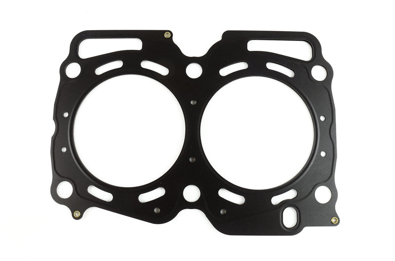 Carica immagine in Galleria Viewer, Guarnizione Testata Rinforzata Athena per Subaru EJ25 (98-12)
