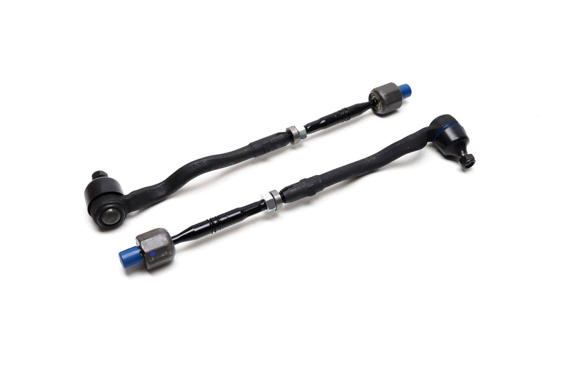 Carica immagine in Galleria Viewer, Kit Angolo Sterzo DriftMax per BMW E36
