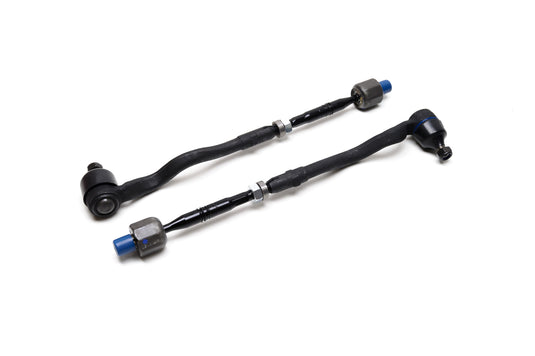 Kit Angolo Sterzo DriftMax per BMW E36
