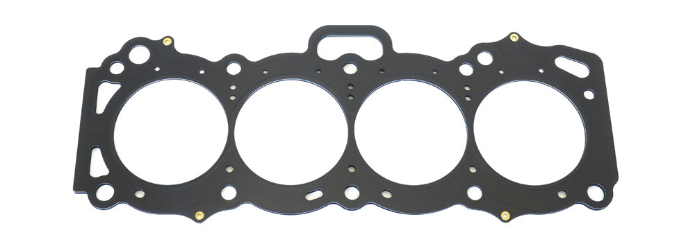 Guarnizione Testata Rinforzata Athena per Toyota 4A-GE