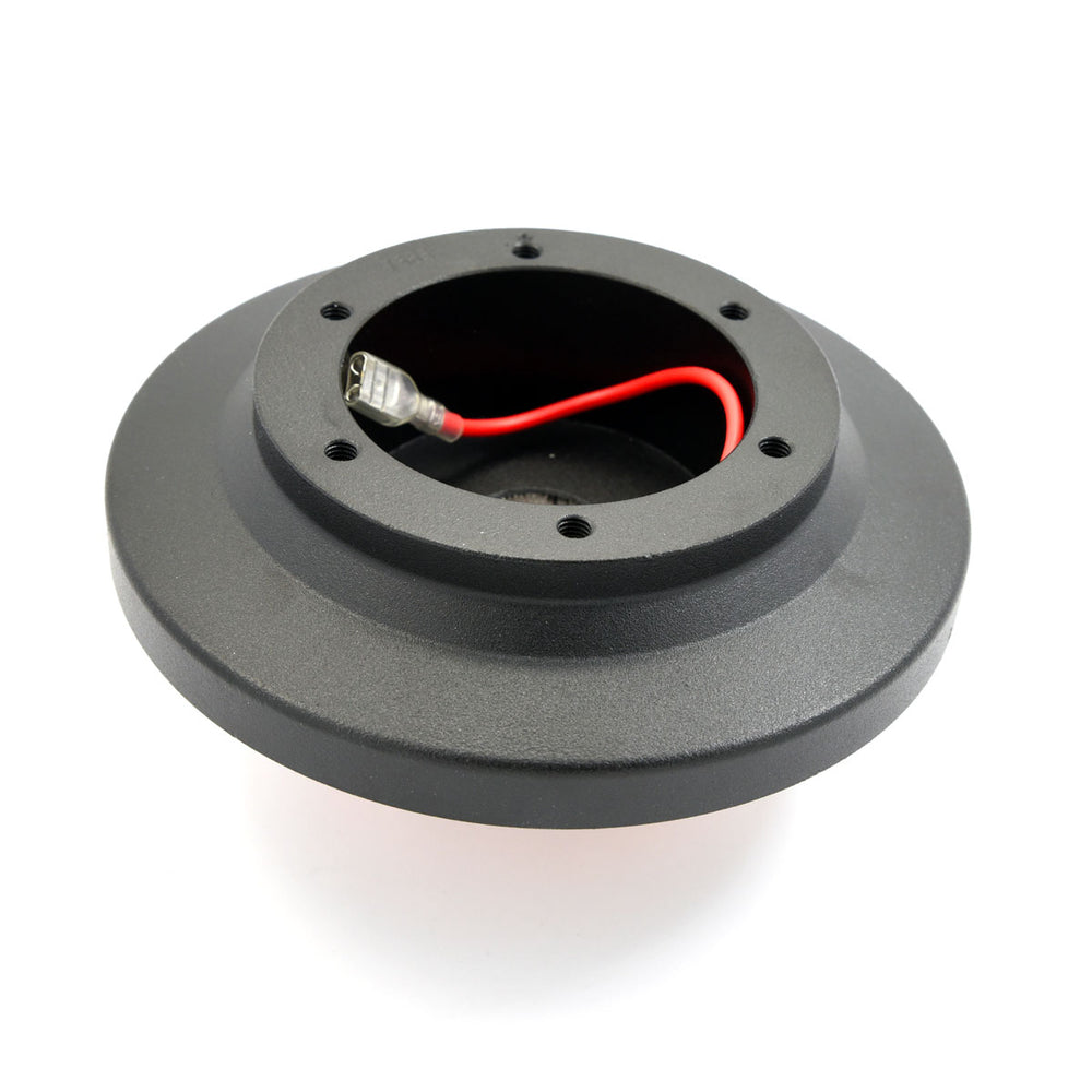 Mozzo Volante "Slim" per BMW E36