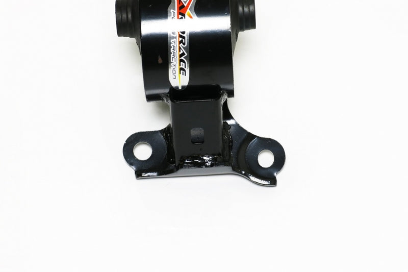 Carica immagine in Galleria Viewer, Supporto Motore Sinistro Rinforzato Hardrace per Honda Jazz (01-07)
