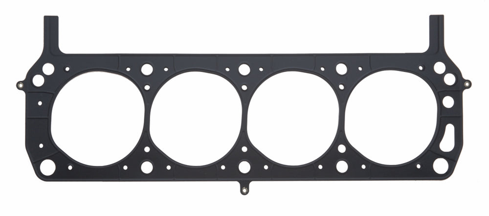 Guarnizione Testata Rinforzata Athena per Ford V8 302 & 351ci