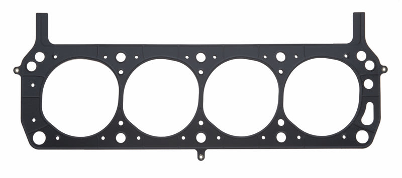 Carica immagine in Galleria Viewer, Guarnizione Testata Rinforzata Athena per Ford V8 302 &amp; 351ci
