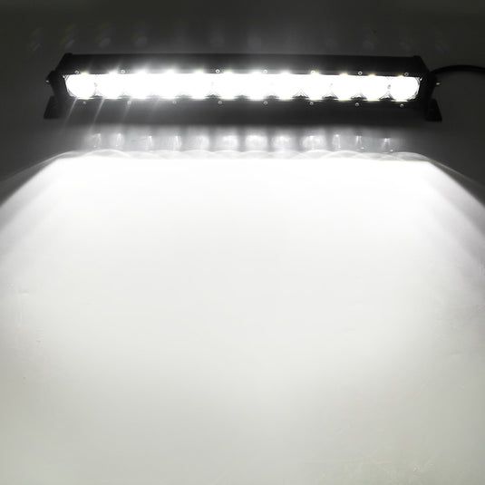 Barre LED Super Laser (FFSA)