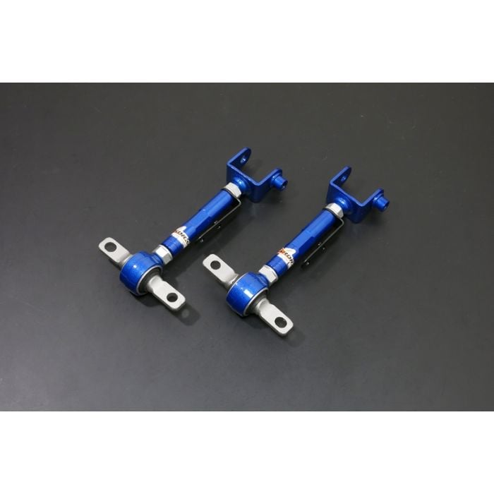 Carica immagine in Galleria Viewer, Bracci Posteriori Regolabili (Camber Kit) Hardrace per Honda Integra Type R DC5
