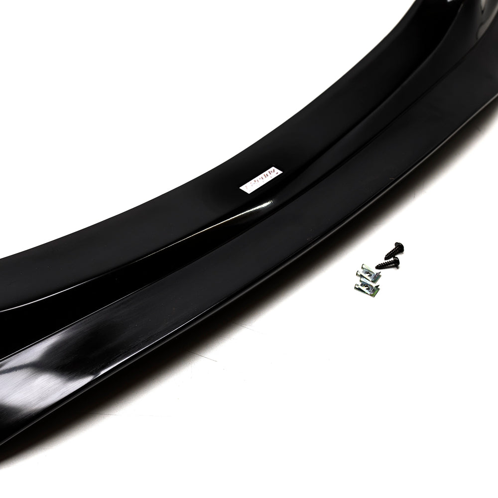 Lip Paraurti Anteriore GReddy per Mazda MX-5 ND