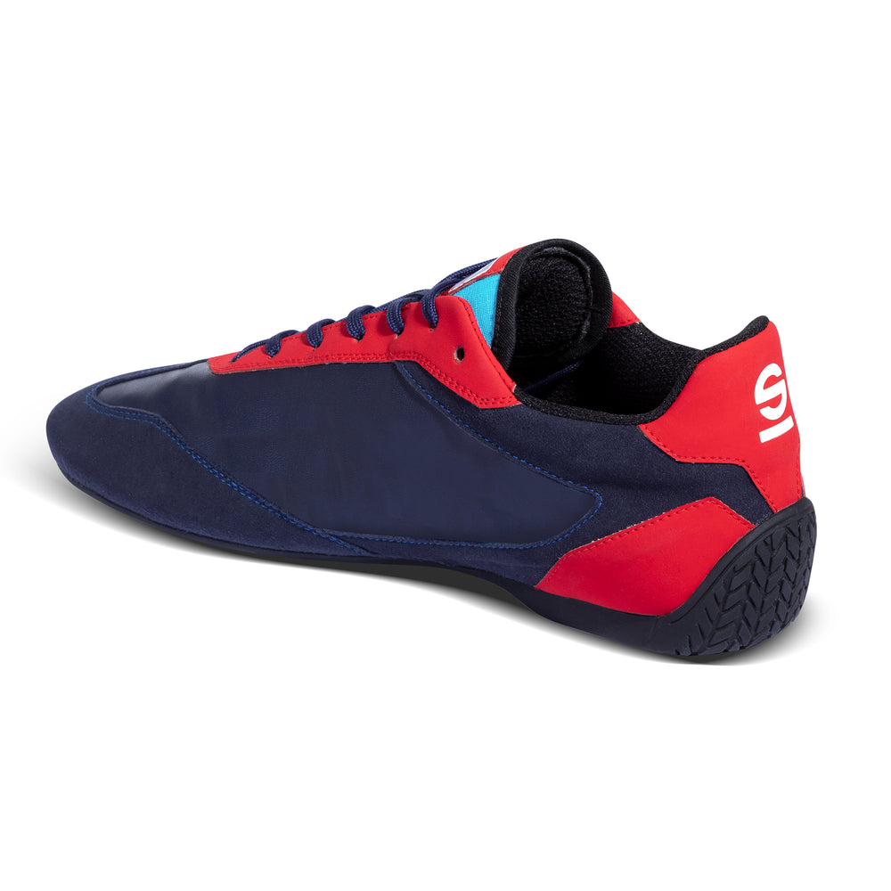 Scarpe Sparco S-Drive Martini Racing
