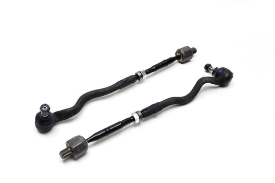Kit Angolo Sterzo DriftMax per BMW E46