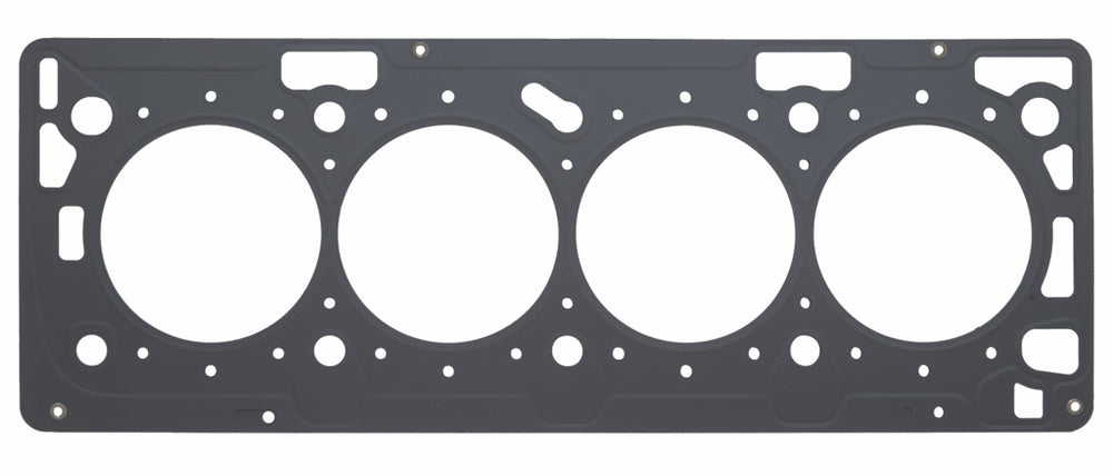 Guarnizione Testata Rinforzata Athena per Opel 1.6 & 1.8L (2005+)