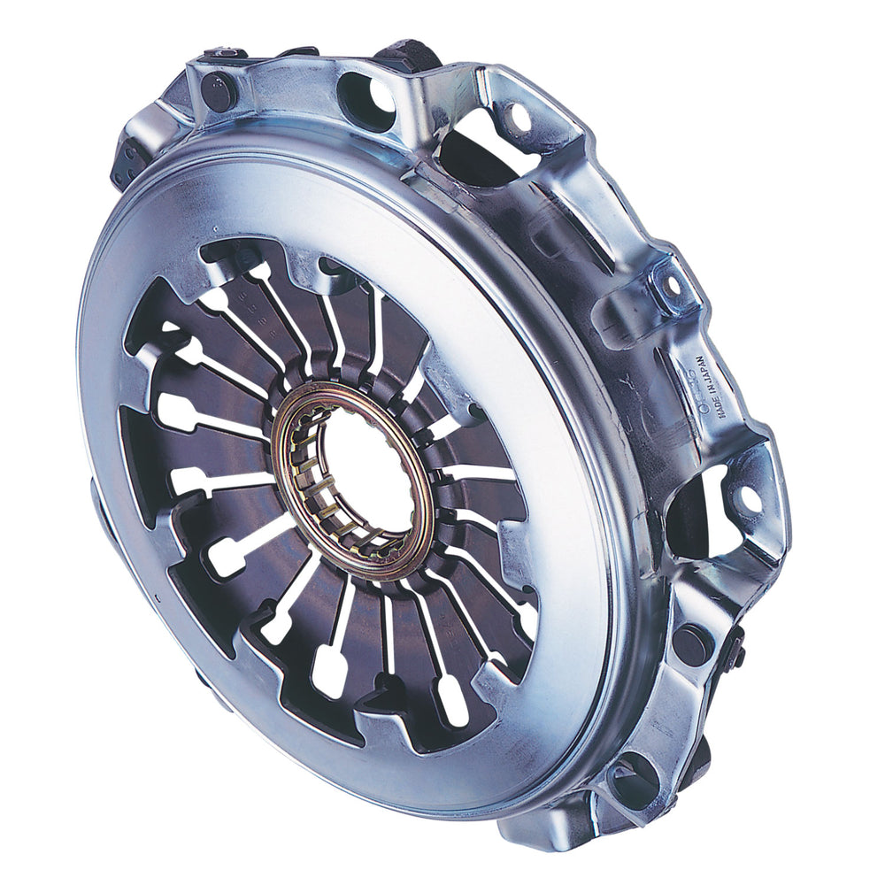 Frizione Rinforzata Exedy Stage 1 Organic per Mitsubishi Mirage (1997+)