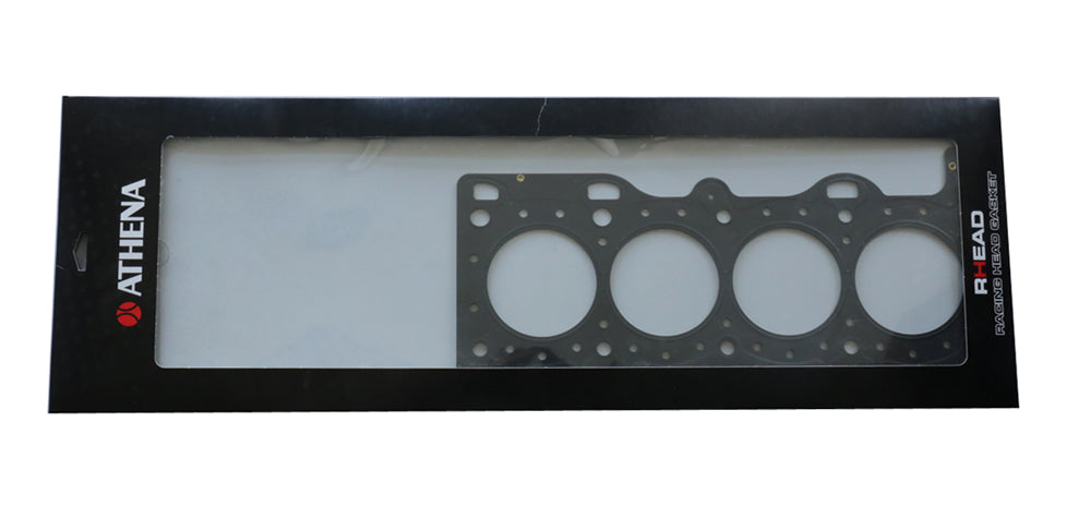 Guarnizione Testata Rinforzata Athena per Ford Fiesta R5 (2013+)