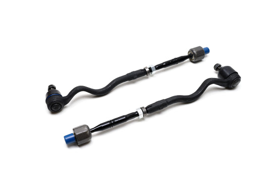 Kit Angolo Sterzo DriftMax per BMW E30