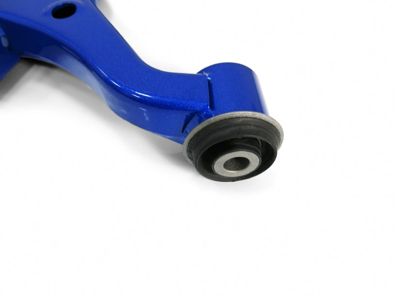 Bracci Oscillanti Inferiori Anteriori - Snodi M14 - Hardrace Rif. Q0461