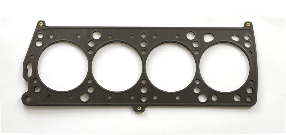 Guarnizione Testata Rinforzata Athena per Fiat & Lancia da 1.6 a 2.0L (70-85)