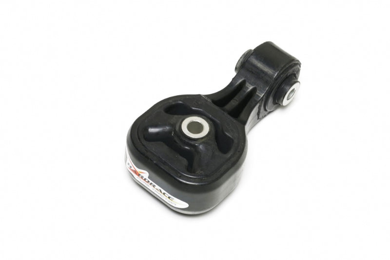 Carica immagine in Galleria Viewer, Kit Supporti Motore Rinforzati Hardrace per Honda Jazz (07-14) Cambio Automatico
