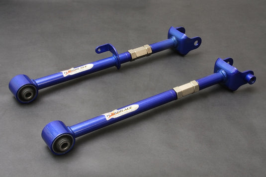 Bracci Posteriori Regolabili (Camber Kit) Hardrace con regolazione fari per Honda Accord CP / CU / CS (08-15)
