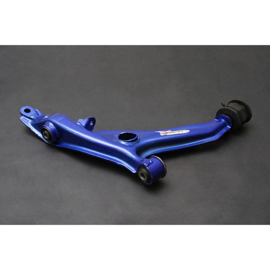 Bracci Oscillanti Inferiori Anteriori Hardrace per Honda Civic EK / EJ / EM