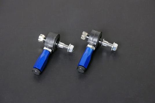 Testine Sterzo Invertite Hardrace per Honda S2000