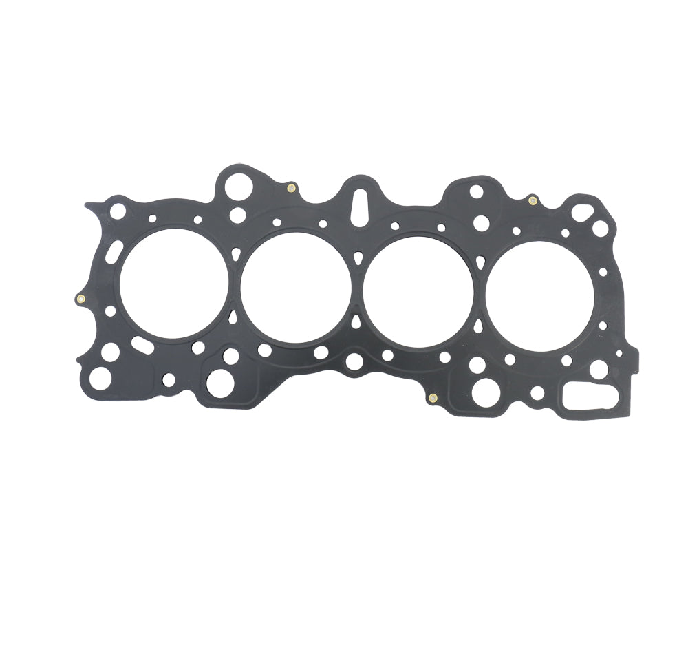 Guarnizione Testata Rinforzata Athena per Honda B16A2/3, B17, B18C1/5 VTEC