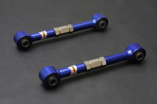 Bracci Posteriori Regolabili (Toe Kit) Hardrace per Honda Accord CP / CU / CS (08-15)