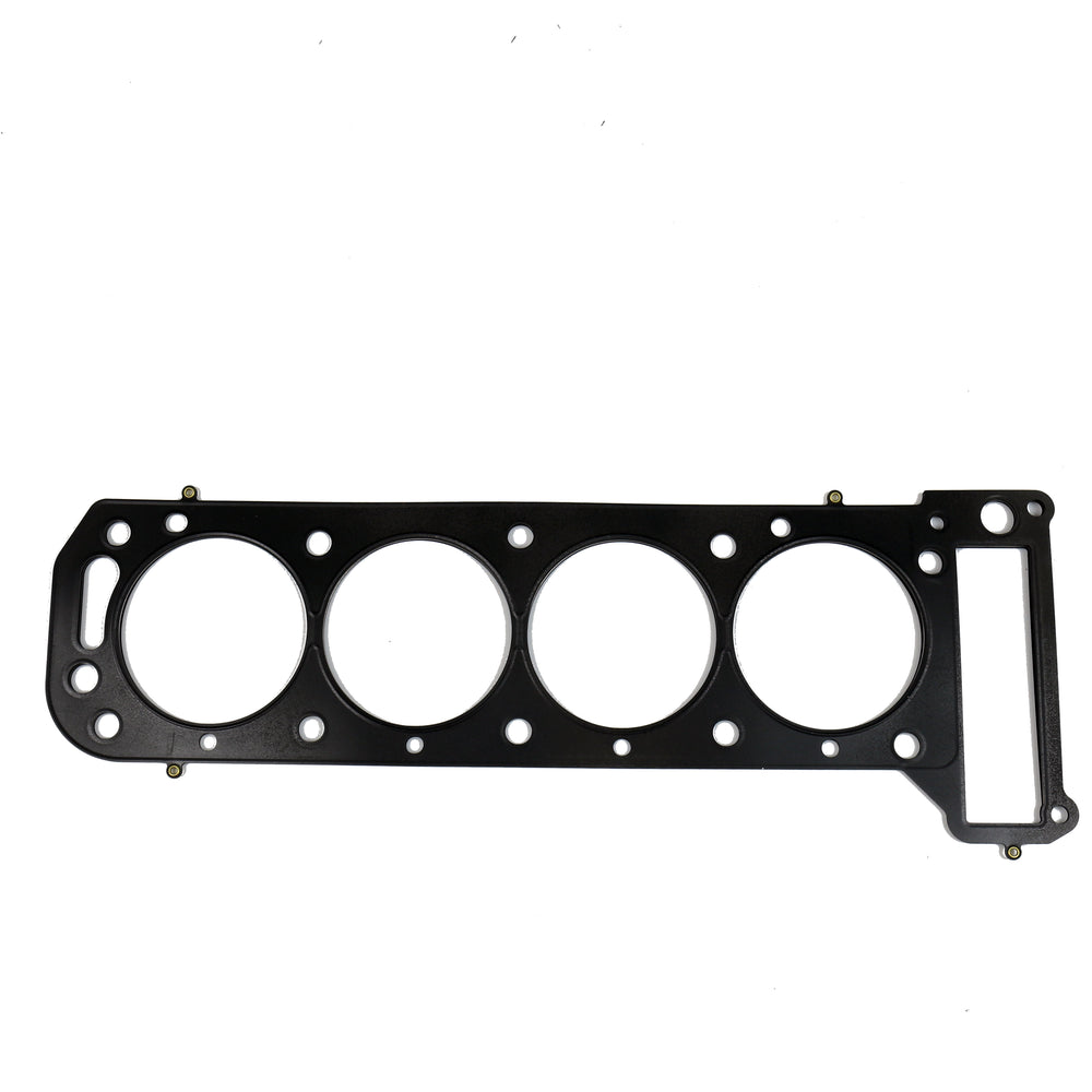 Guarnizione Testata Rinforzata Athena per Opel 2.0L CIH (77-88)