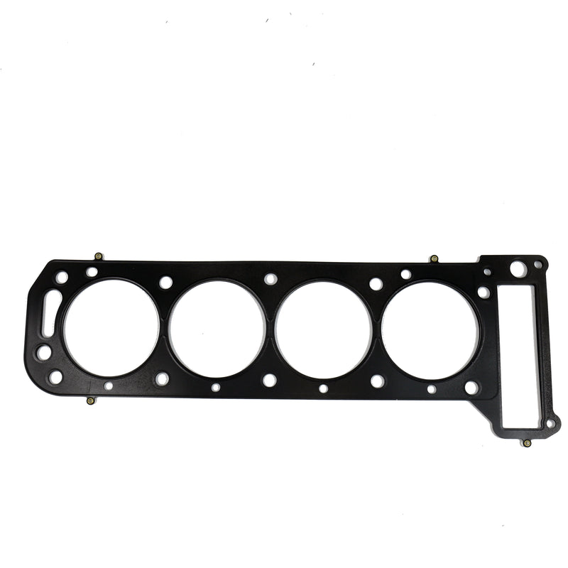 Carica immagine in Galleria Viewer, Guarnizione Testata Rinforzata Athena per Opel 2.0L CIH (77-88)

