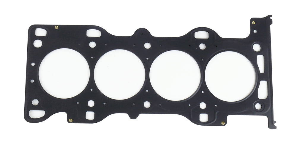 Guarnizione Testata Rinforzata Athena per Ford Duratec 2.0 & 2.3L (2000+)
