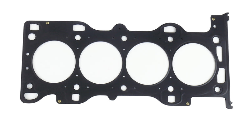 Carica immagine in Galleria Viewer, Guarnizione Testata Rinforzata Athena per Ford Duratec 2.0 &amp; 2.3L (2000+)
