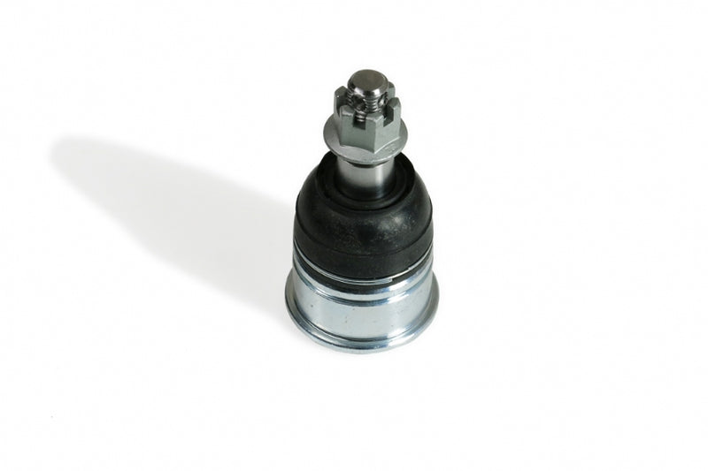 Carica immagine in Galleria Viewer, Snodi Sospensione Inferiori Posteriori Hardrace per Honda NSX NA
