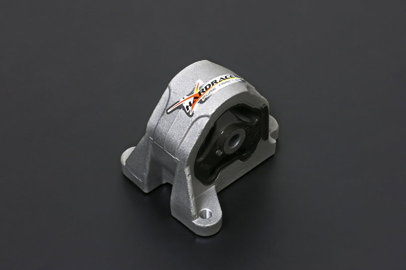 Supporto Motore Posteriore Rinforzato Hardrace per Honda Integra DC5 (02-06)