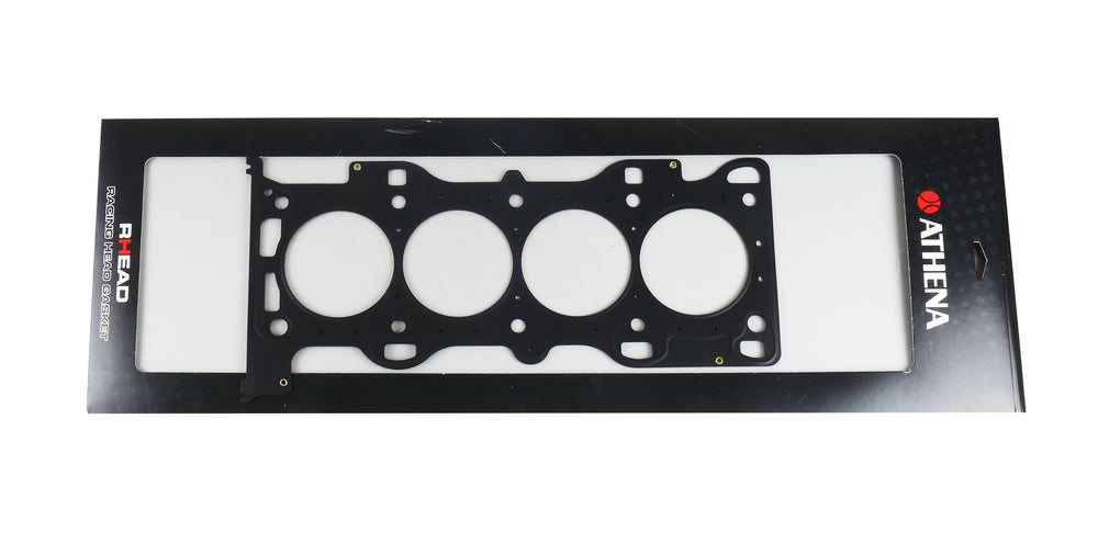 Guarnizione Testata Rinforzata Athena per Mazda MZR 2.0L & 2.3L (01-15)