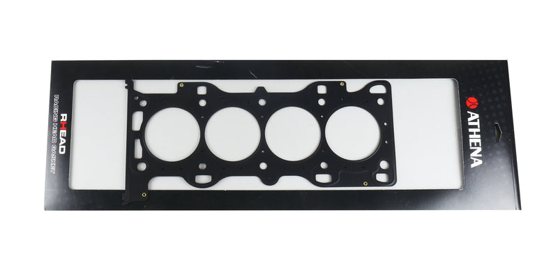 Carica immagine in Galleria Viewer, Guarnizione Testata Rinforzata Athena per Mazda MZR 2.0L &amp; 2.3L (01-15)
