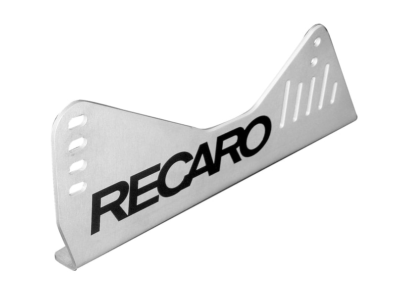 Carica immagine in Galleria Viewer, Supporti Laterali per Sedile Recaro
