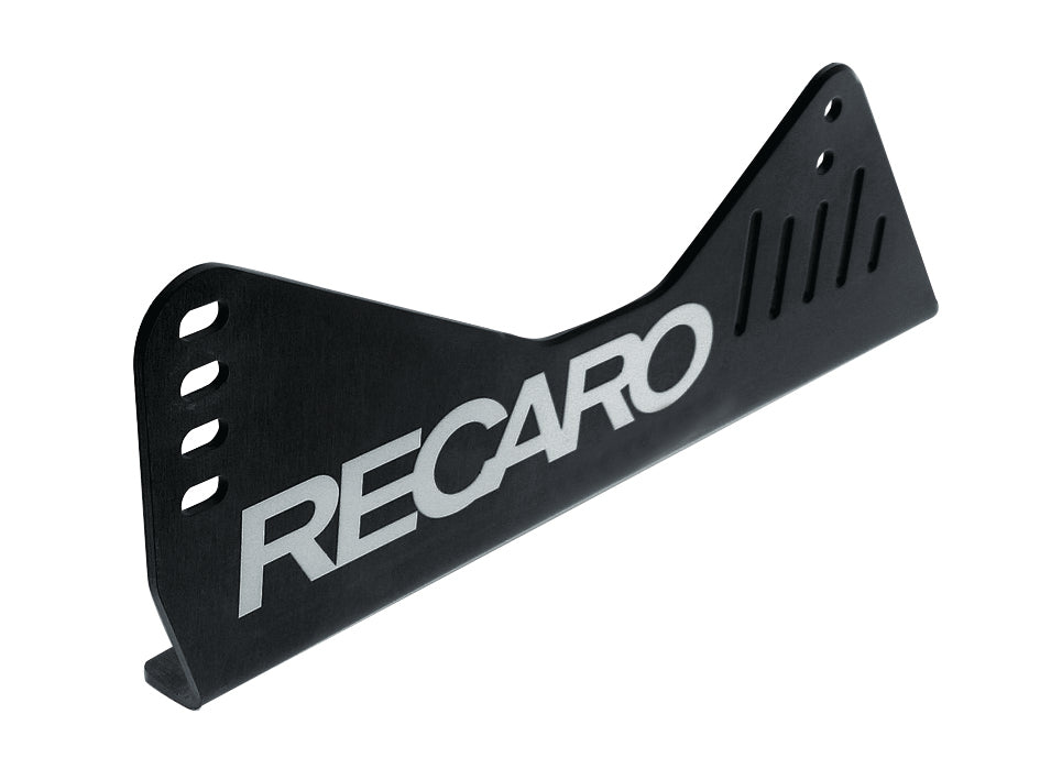 Supporti Laterali per Sedile Recaro