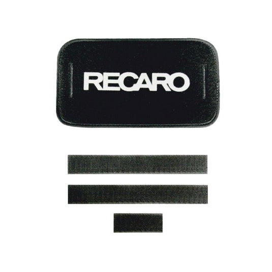 Cuscini per Sedile Recaro