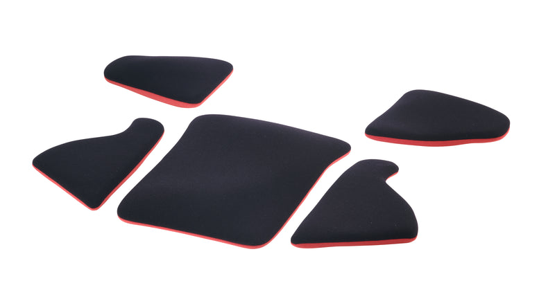 Carica immagine in Galleria Viewer, Sedile Racing Recaro P1300 GT (FIA)
