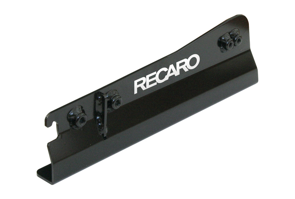 Accessori per Sedile Racing Recaro P1300 GT (FIA)