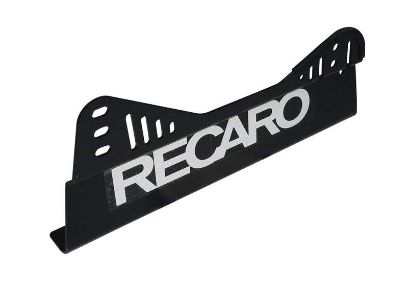 Carica immagine in Galleria Viewer, Supporti Laterali per Sedile Recaro
