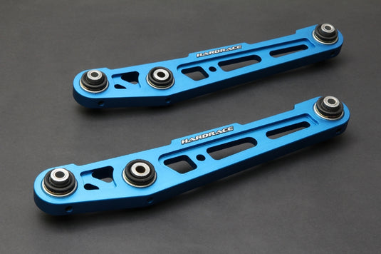 Bracci Inferiori Posteriori su Uniball Hardrace in Alluminio per Honda Civic EG / EH / EJ