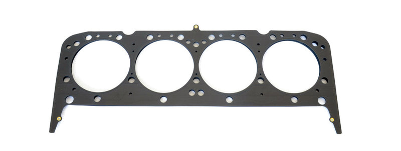 Carica immagine in Galleria Viewer, Guarnizione Testata Rinforzata Athena per Chevrolet V8 5.7L (350ci, 55-91)
