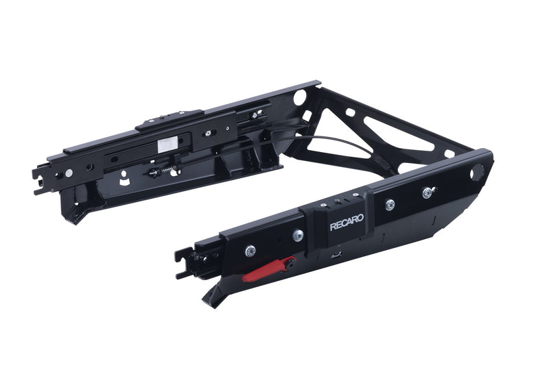 Carica immagine in Galleria Viewer, Sedile Racing Recaro P1300 GT (FIA)
