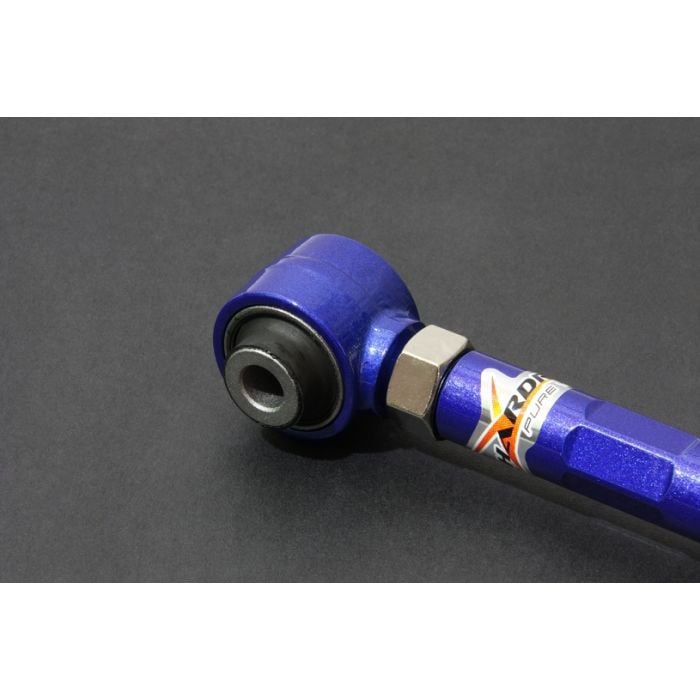 Carica immagine in Galleria Viewer, Bracci Posteriori Regolabili (Camber Kit) Hardrace per Honda Accord CL (02-08)
